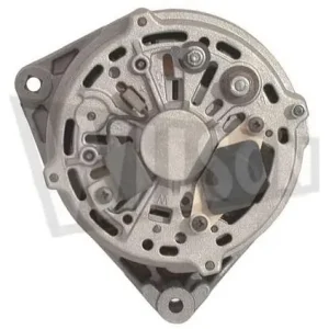 Wilson 100 Amp Alternator – 90-15-6157 - view 3
