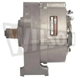 Wilson 100 Amp Alternator – 90-15-6157 - view 4