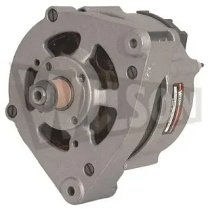 Wilson 90 Amp Alternator – 90-15-6152