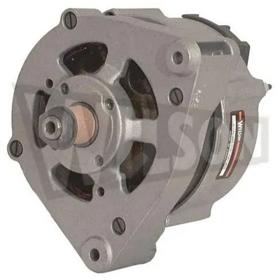 Wilson 90 Amp Alternator – 90-15-6152