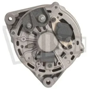 Wilson 90 Amp Alternator – 90-15-6152 - view 3