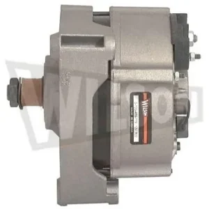 Wilson 90 Amp Alternator – 90-15-6152 - view 4