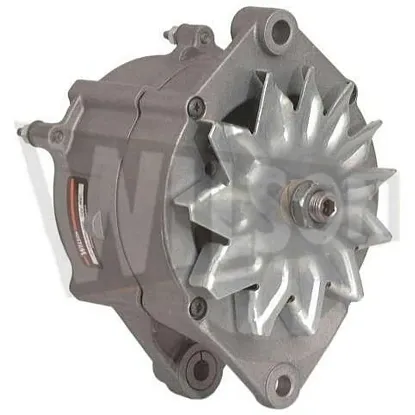 Wilson 90 Amp Alternator – 90-15-6159