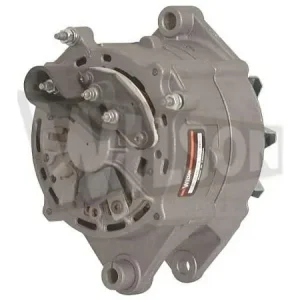Wilson 90 Amp Alternator – 90-15-6159 - view 2