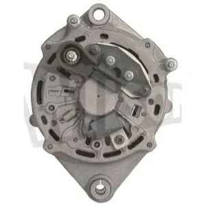 Wilson 90 Amp Alternator – 90-15-6159 - view 3