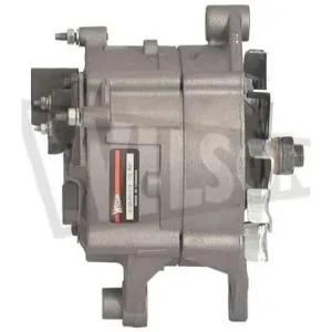 Wilson 90 Amp Alternator – 90-15-6159 - view 4