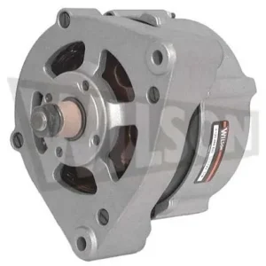 Wilson 80 Amp Alternator – 90-15-6156