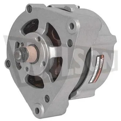 Wilson 80 Amp Alternator – 90-15-6156