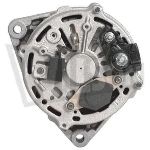 Wilson 80 Amp Alternator – 90-15-6156 - view 3
