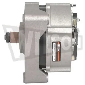 Wilson 80 Amp Alternator – 90-15-6156 - view 4