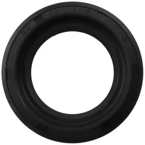 Beck/Arnley Multi-Purpose Seal – 052-3523