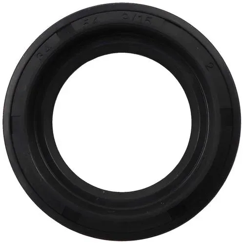 Beck/Arnley Multi-Purpose Seal – 052-3523