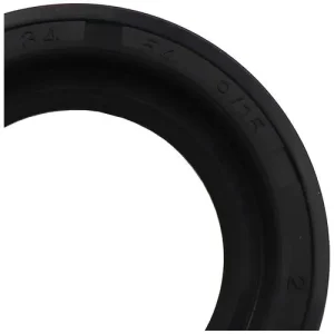 Beck/Arnley Multi-Purpose Seal – 052-3523 - view 2