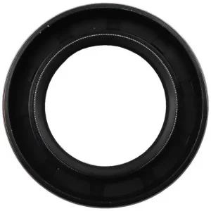 Beck/Arnley Multi-Purpose Seal – 052-3523 - view 3