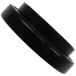 Beck/Arnley Multi-Purpose Seal – 052-3523 - view 4