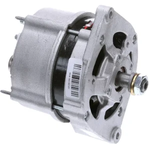 Wilson 55 Amp Alternator – Remanufactured – 90-15-6164