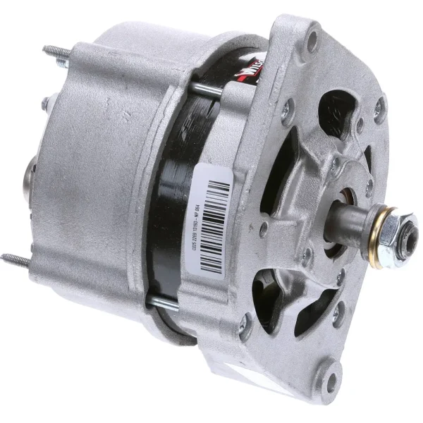 Wilson 55 Amp Alternator – Remanufactured – 90-15-6164
