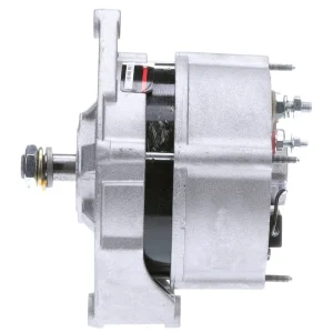 Wilson 55 Amp Alternator – Remanufactured – 90-15-6164 - view 2