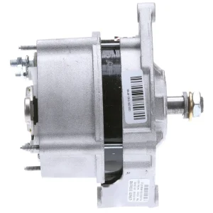Wilson 55 Amp Alternator – Remanufactured – 90-15-6164 - view 3