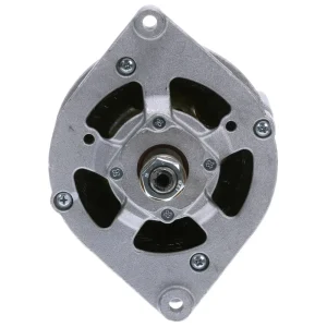 Wilson 55 Amp Alternator – Remanufactured – 90-15-6164 - view 4