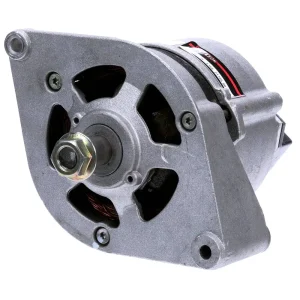 Wilson 33 Amp Alternator – Remanufactured – 90-15-6166