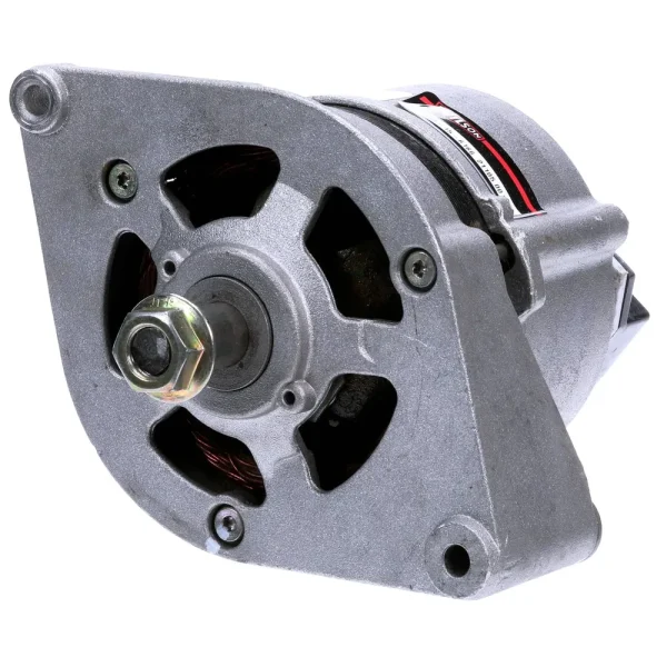 Wilson 33 Amp Alternator – Remanufactured – 90-15-6166