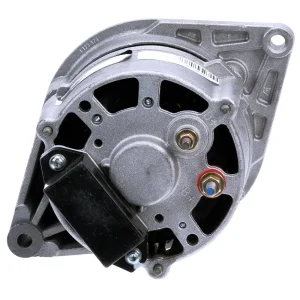 Wilson 33 Amp Alternator – Remanufactured – 90-15-6166 - view 2
