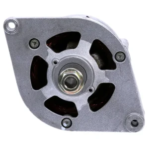 Wilson 33 Amp Alternator – Remanufactured – 90-15-6166 - view 3