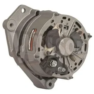 Wilson 90 Amp Alternator – 90-15-6168 - view 2