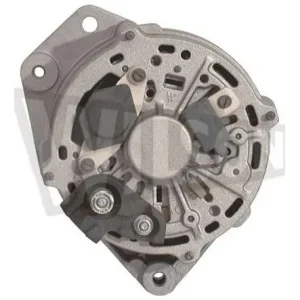 Wilson 90 Amp Alternator – 90-15-6168 - view 3