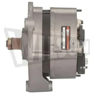 Wilson 90 Amp Alternator – 90-15-6168 - view 4
