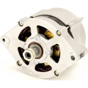 Wilson 65 Amp Alternator – Remanufactured – 90-15-6170