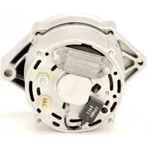 Wilson 65 Amp Alternator – Remanufactured – 90-15-6170 - view 2
