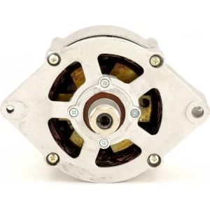 Wilson 65 Amp Alternator – Remanufactured – 90-15-6170 - view 3