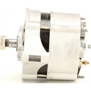 Wilson 65 Amp Alternator – Remanufactured – 90-15-6170 - view 4