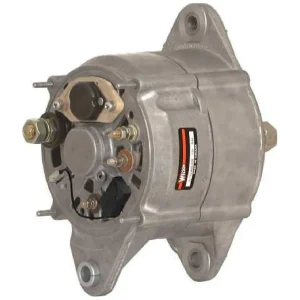 Wilson 110 Amp Alternator – New – 90-15-6169N