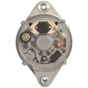Wilson 110 Amp Alternator – New – 90-15-6169N - view 2