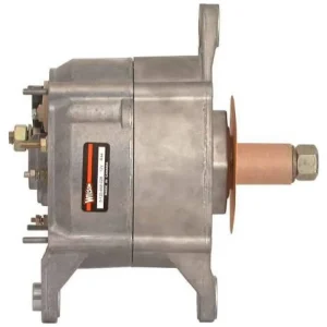 Wilson 110 Amp Alternator – New – 90-15-6169N - view 4