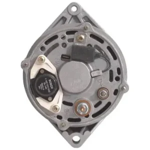 Wilson 65 Amp Alternator – New – 90-15-6170N - view 2