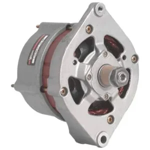 Wilson 65 Amp Alternator – New – 90-15-6170N - view 3