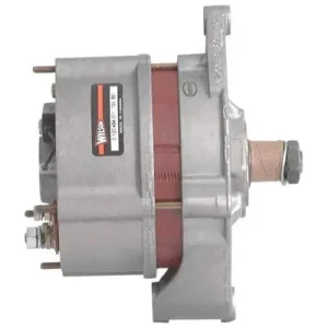 Wilson 65 Amp Alternator – New – 90-15-6170N - view 4