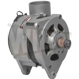 Wilson 140 Amp Alternator – 90-15-6185
