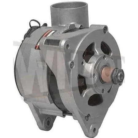 Wilson 140 Amp Alternator – 90-15-6185