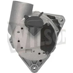 Wilson 140 Amp Alternator – 90-15-6185 - view 3