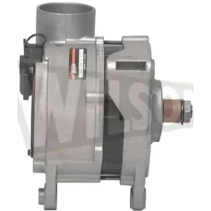 Wilson 140 Amp Alternator – 90-15-6185 - view 4