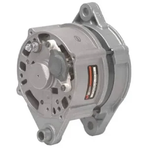 Wilson 55 Amp Alternator – Remanufactured – 90-15-6171