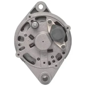 Wilson 55 Amp Alternator – Remanufactured – 90-15-6171 - view 2