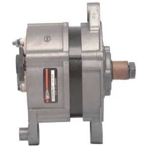 Wilson 55 Amp Alternator – Remanufactured – 90-15-6171 - view 4