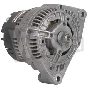 Wilson 70 Amp Alternator – 90-15-6197
