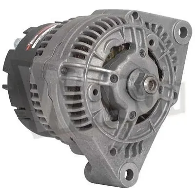 Wilson 70 Amp Alternator – 90-15-6197